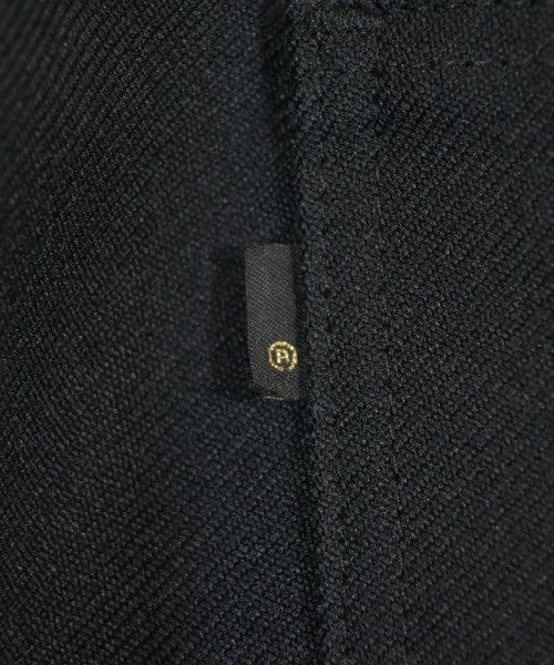 LEVI'S 其他款