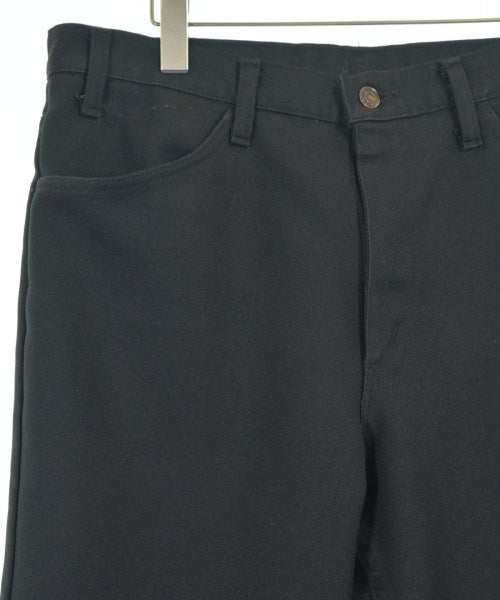 LEVI'S 其他款