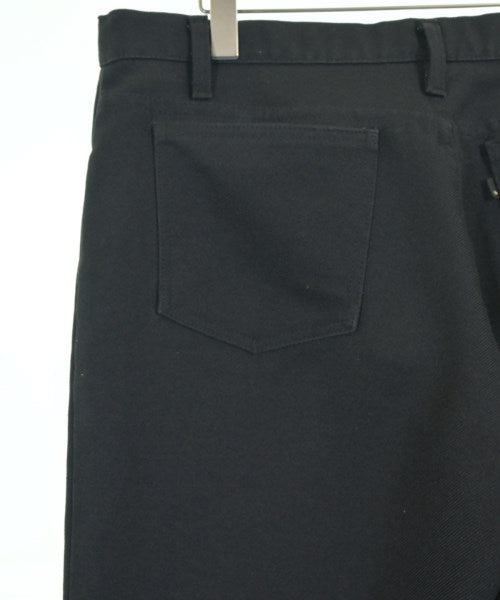 LEVI'S 其他款
