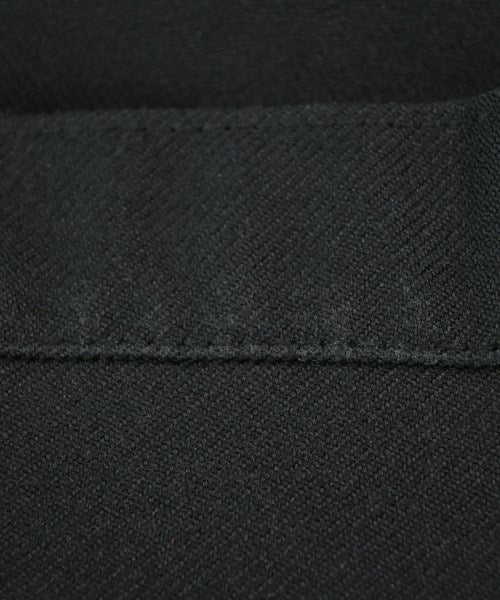 LEVI'S 其他款