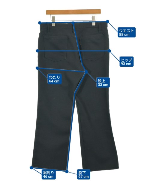 LEVI'S 其他款