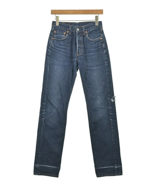 LEVI'S 牛仔褲