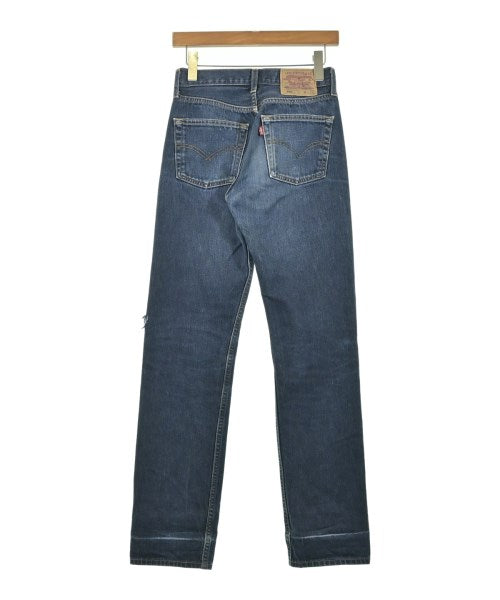LEVI'S 牛仔褲