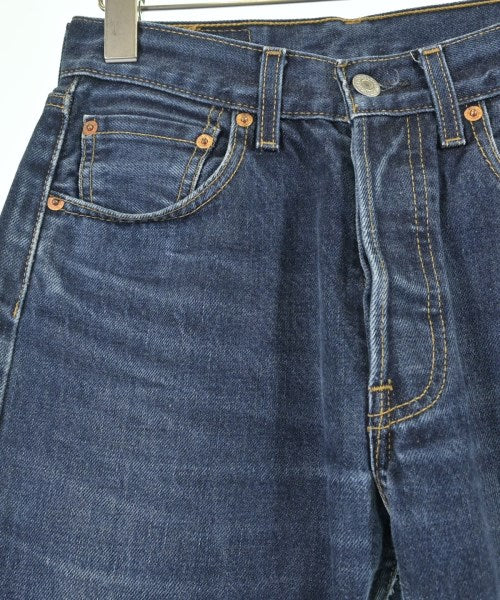 LEVI'S 牛仔褲