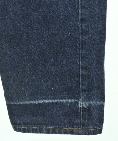 LEVI'S 牛仔褲