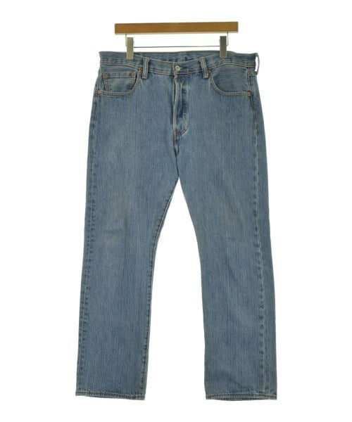 LEVI'S 牛仔褲