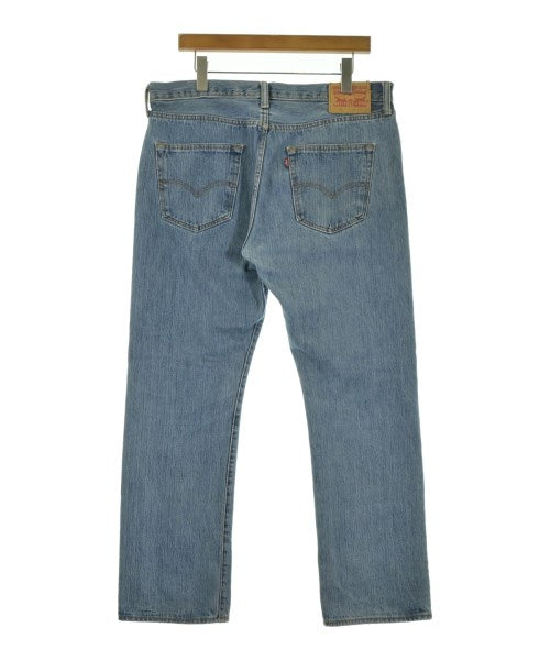 LEVI'S 牛仔褲