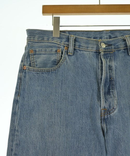 LEVI'S 牛仔褲