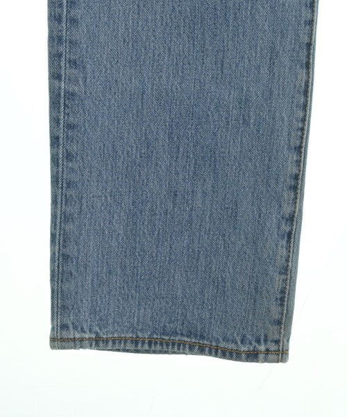 LEVI'S 牛仔褲