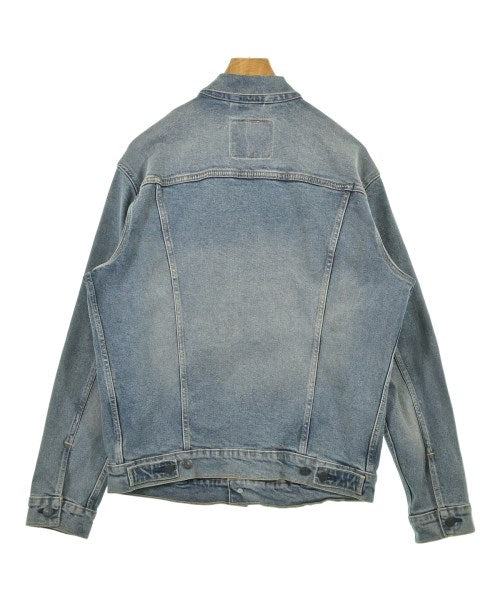 LEVI'S 牛仔夾克