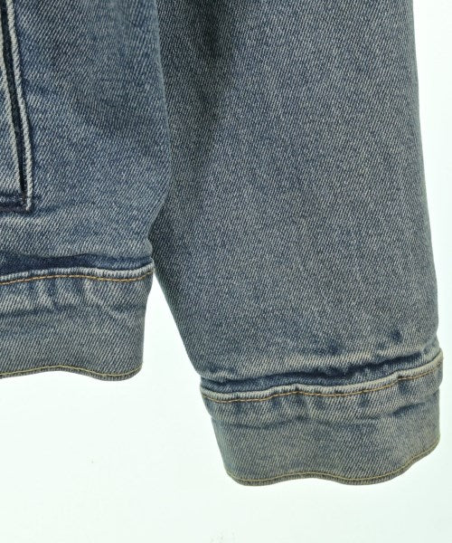 LEVI'S 牛仔夾克