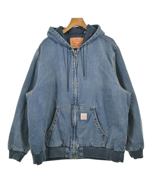 LEVI'S 其他飛行外套