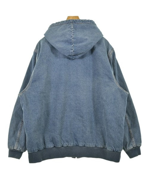 LEVI'S 其他飛行外套