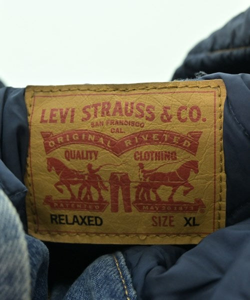 LEVI'S 其他飛行外套