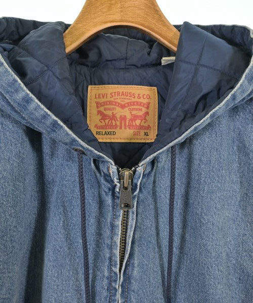 LEVI'S 其他飛行外套