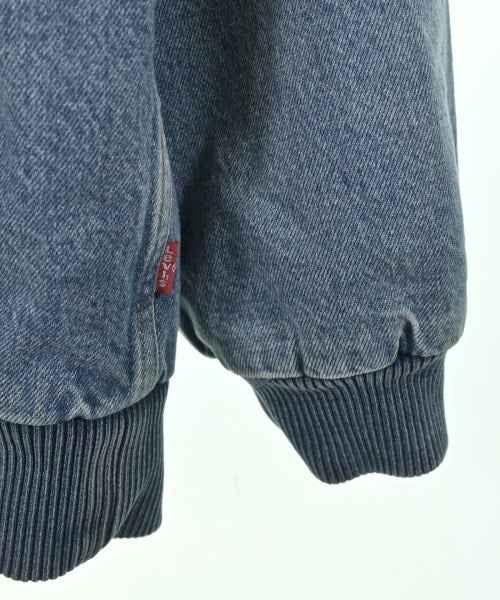LEVI'S 其他飛行外套