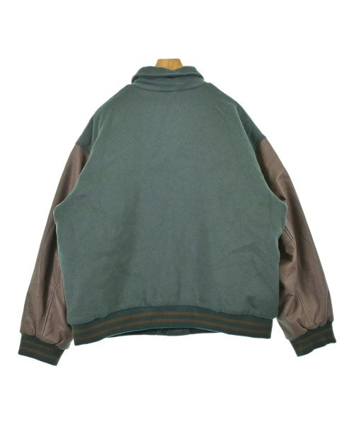 LEVI'S 運動夾克