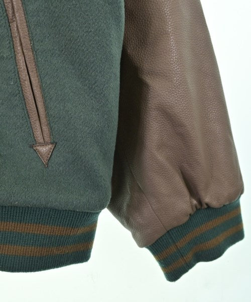 LEVI'S 運動夾克