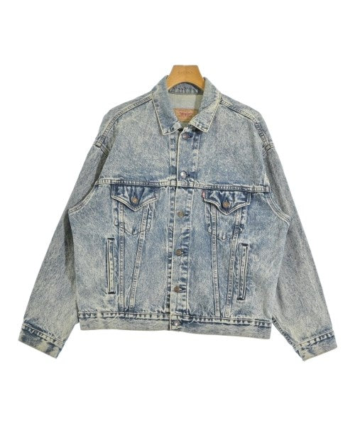 LEVI'S 牛仔夾克