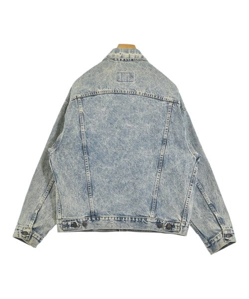 LEVI'S 牛仔夾克