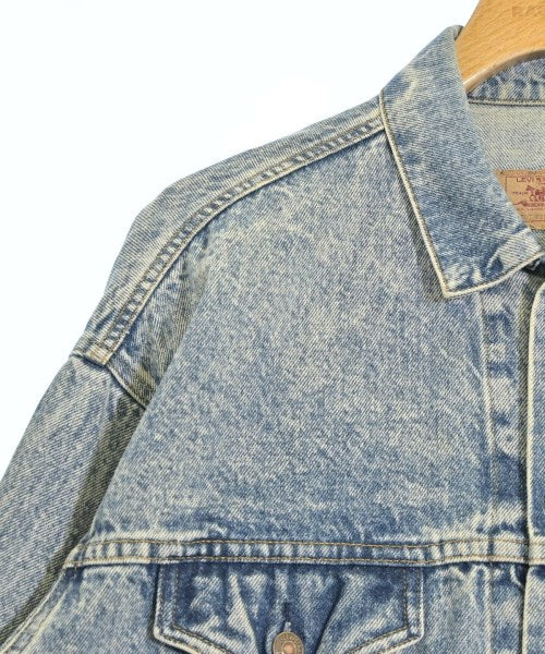 LEVI'S 牛仔夾克