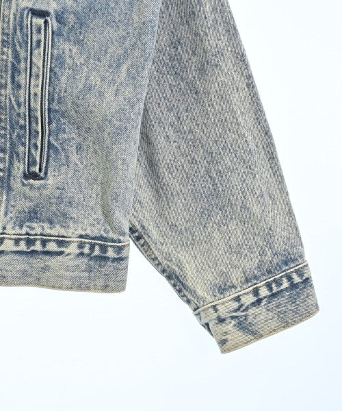 LEVI'S 牛仔夾克