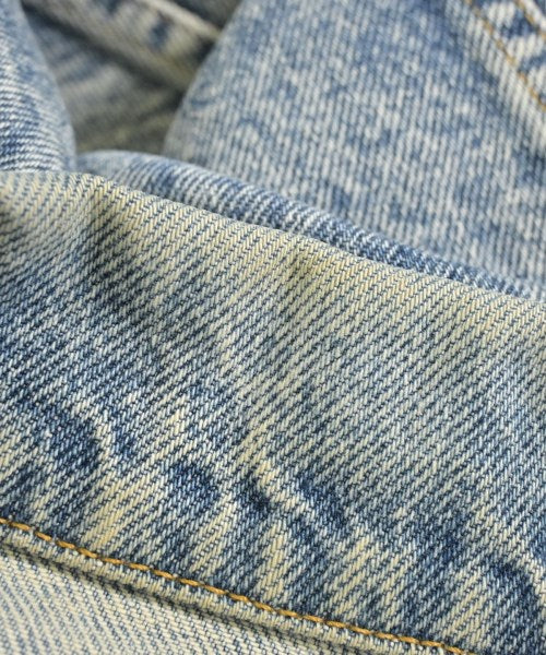 LEVI'S 牛仔夾克