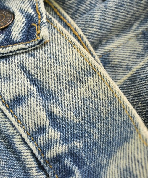 LEVI'S 牛仔夾克