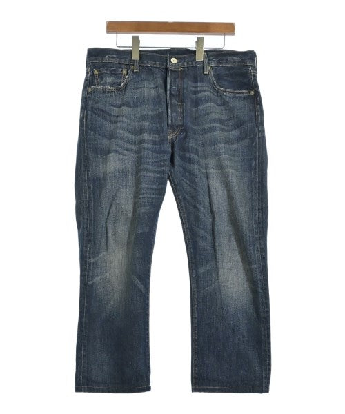 LEVI'S 牛仔褲