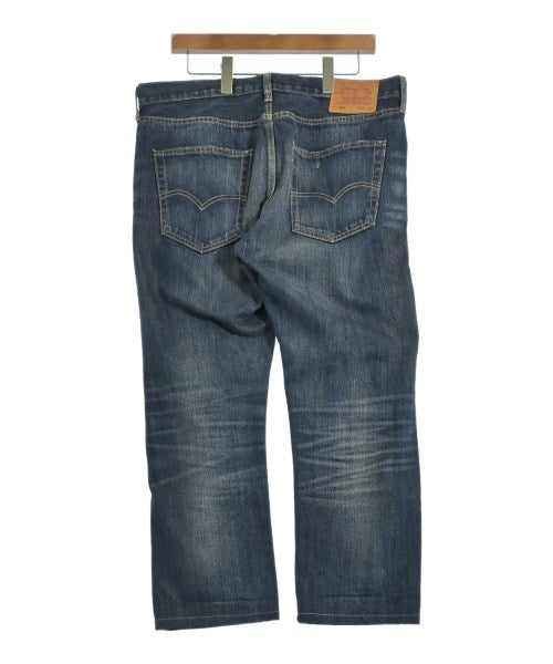 LEVI'S 牛仔褲