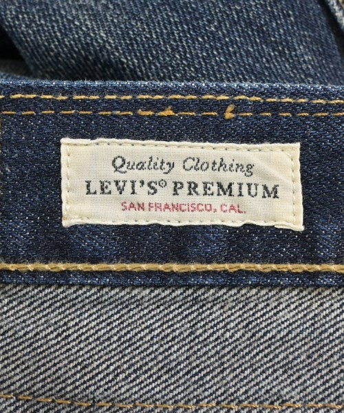 LEVI'S 牛仔褲