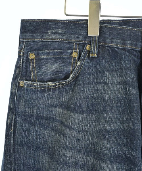 LEVI'S 牛仔褲
