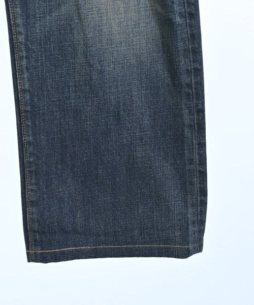LEVI'S 牛仔褲