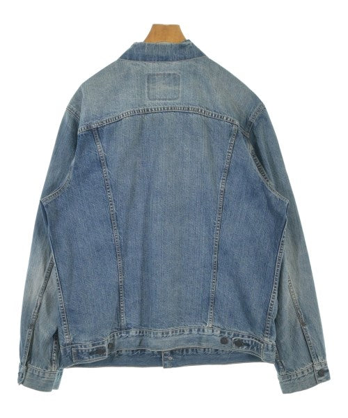 LEVI'S 牛仔夾克