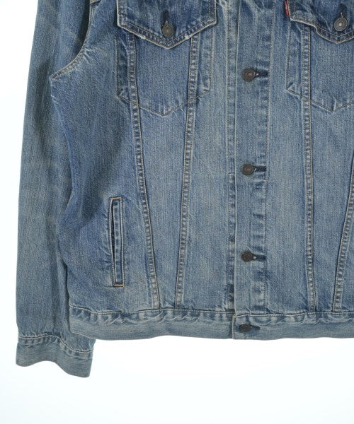 LEVI'S 牛仔夾克