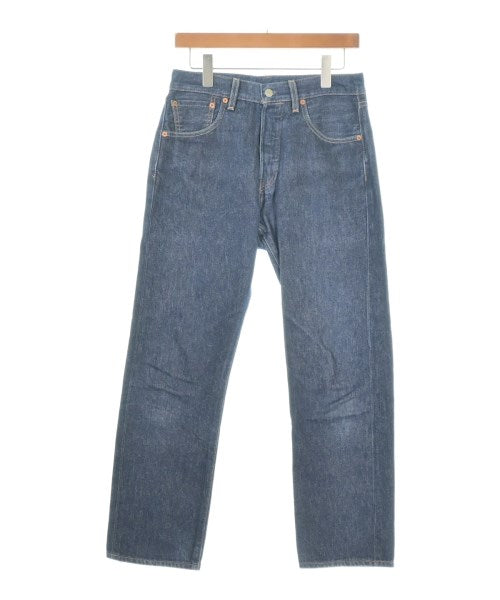LEVI'S 牛仔褲