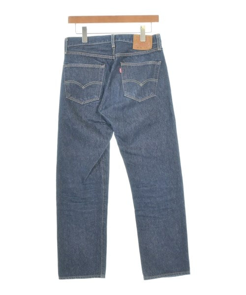 LEVI'S 牛仔褲