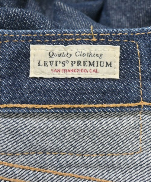 LEVI'S 牛仔褲