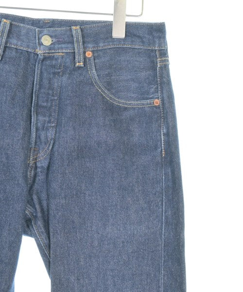 LEVI'S 牛仔褲