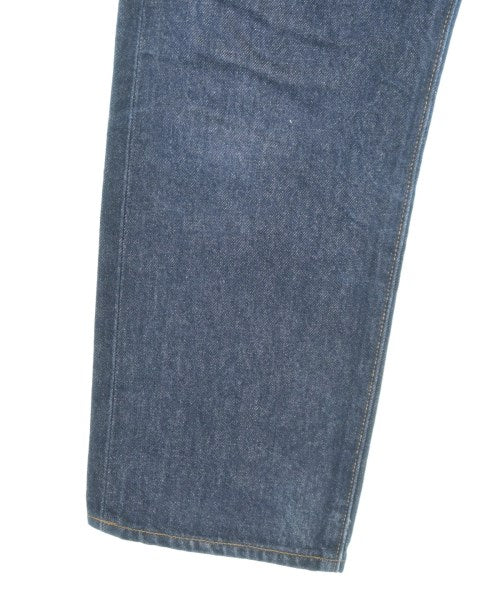 LEVI'S 牛仔褲