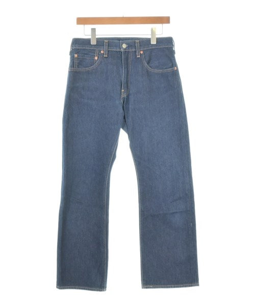 LEVI'S 牛仔褲