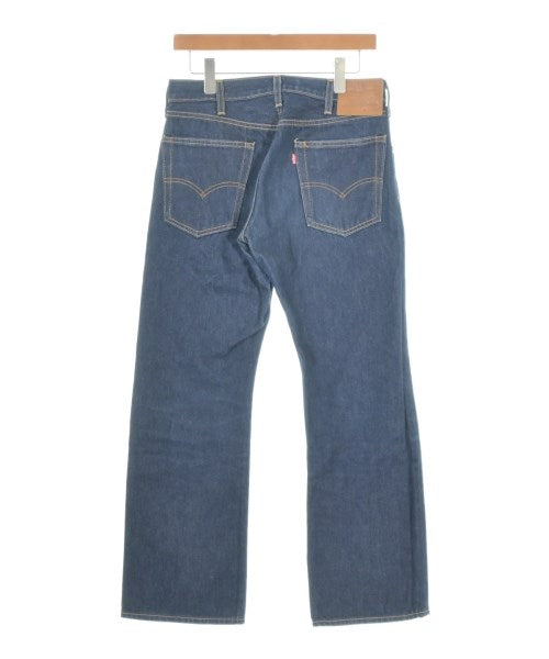 LEVI'S 牛仔褲