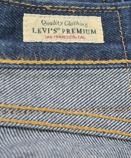 LEVI'S 牛仔褲