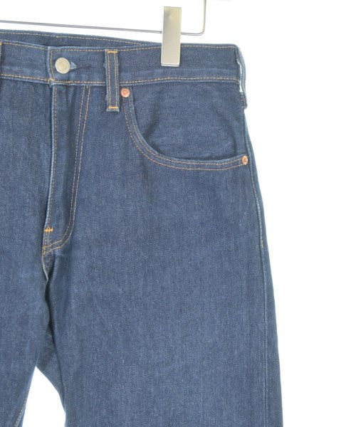 LEVI'S 牛仔褲