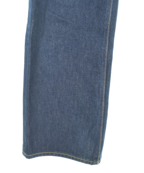 LEVI'S 牛仔褲