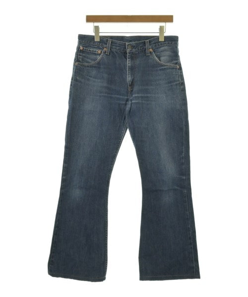 LEVI'S 牛仔褲