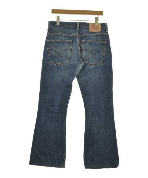 LEVI'S 牛仔褲