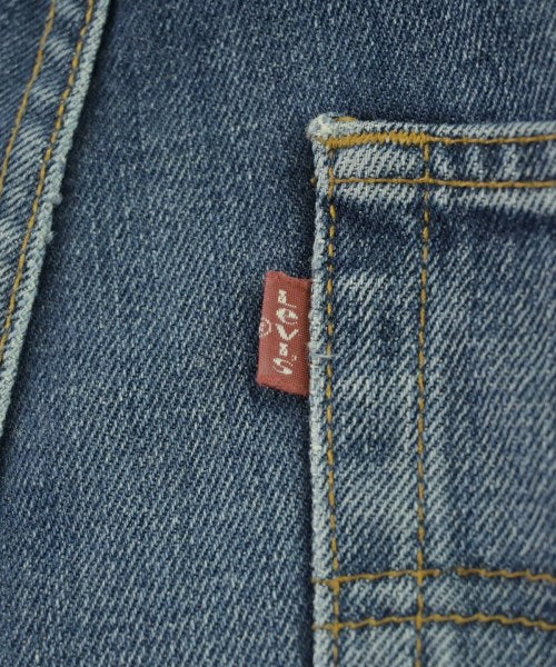LEVI'S 牛仔褲