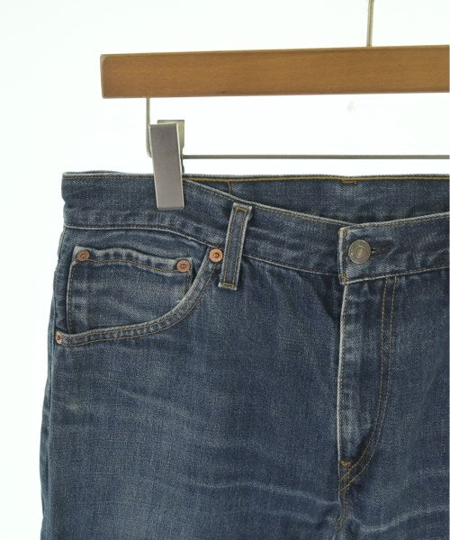 LEVI'S 牛仔褲