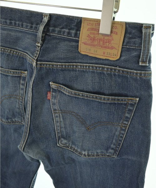 LEVI'S 牛仔褲